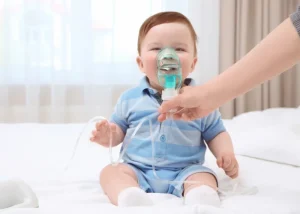 Asthma